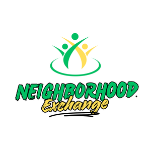 NEIGHBORHOOD EXCHANGE