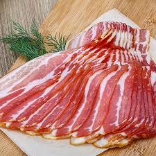 Bacon
