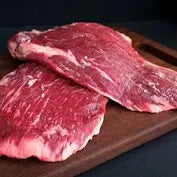 Stew Meat